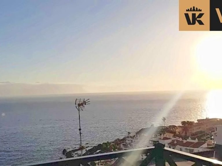 Apartment for Sale in Santiago Del Teide, Tenerife 21