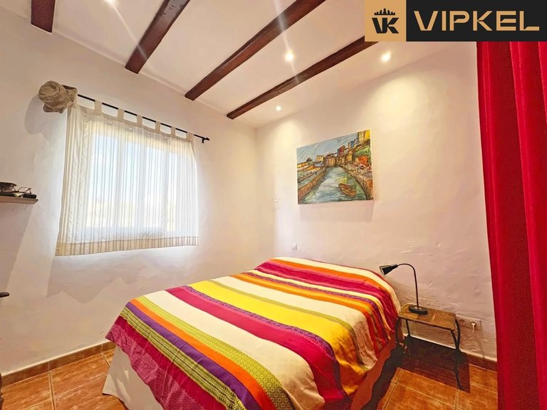 Villa for Sale in Granadilla De Abona, Tenerife 22