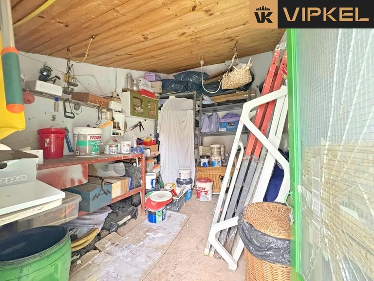 Villa for Sale in Granadilla De Abona, Tenerife 23