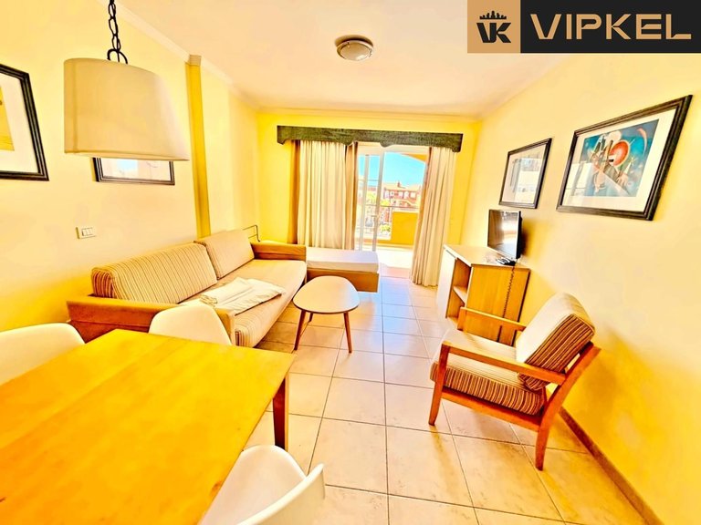 Apartment for Sale in Arona, Tenerife 6
