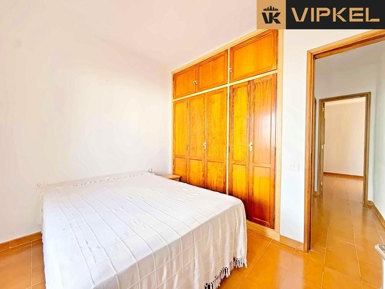 Apartment for Sale in Arrecife, Las Palmas 10