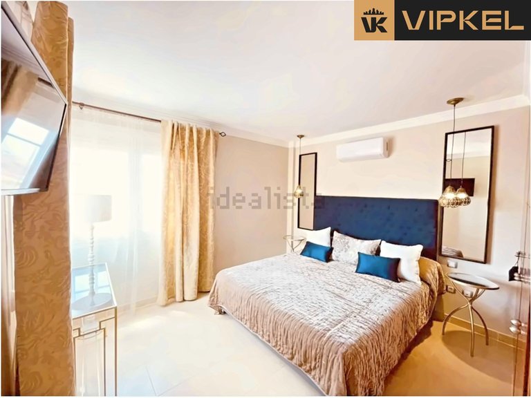 Villa for Sale in Arona, Tenerife 23