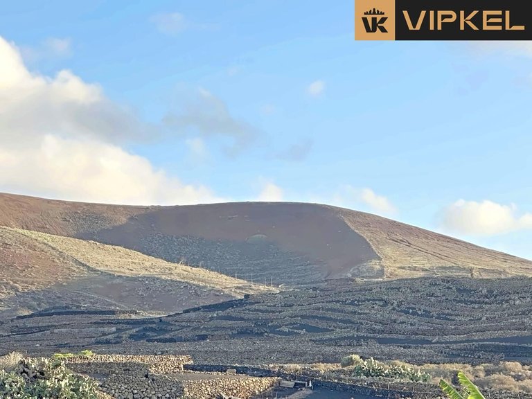 Plot for Sale in Tinajo, Las Palmas 3