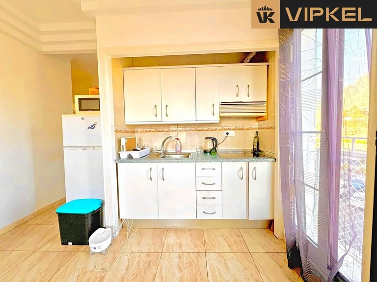 Apartment for Sale in Adeje, Tenerife 13