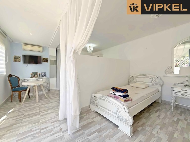 Villa for Sale in Adeje, Tenerife 31