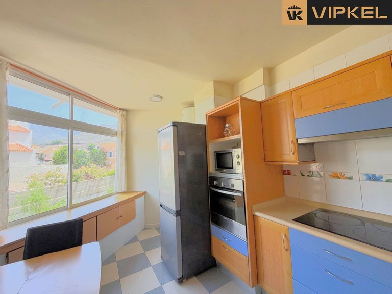 Apartment for Sale in Adeje, Tenerife 9