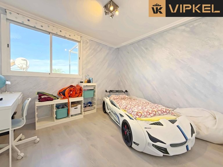 Villa for Sale in Adeje, Tenerife 36