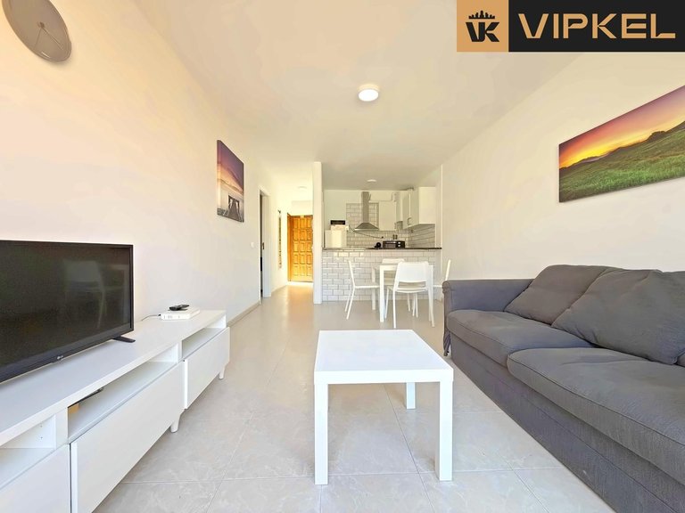 Apartment for Sale in Arona, Tenerife 6