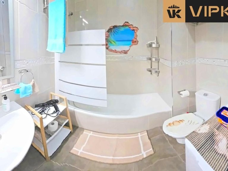 Apartment for Sale in Adeje, Tenerife 15