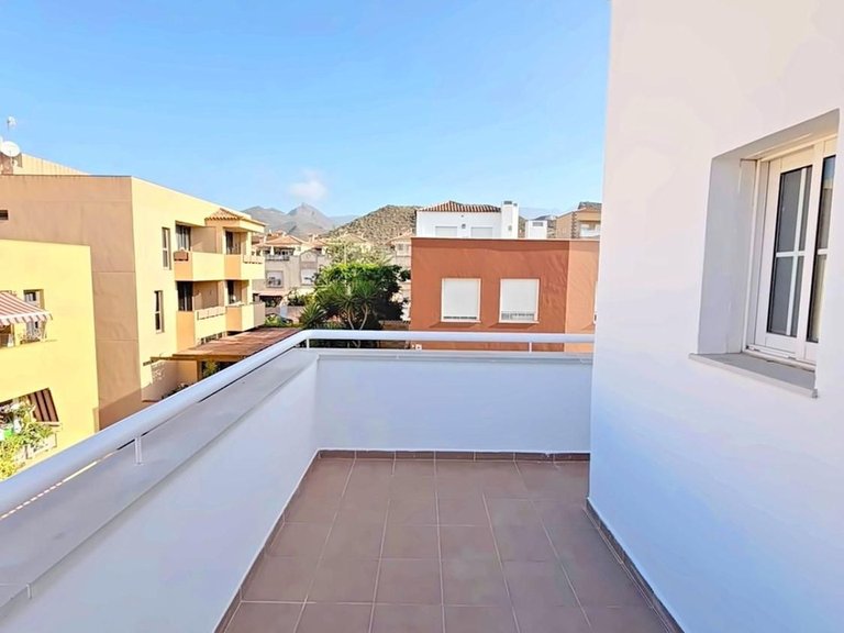 Villa for Sale in San Miguel De Abona, Tenerife 1