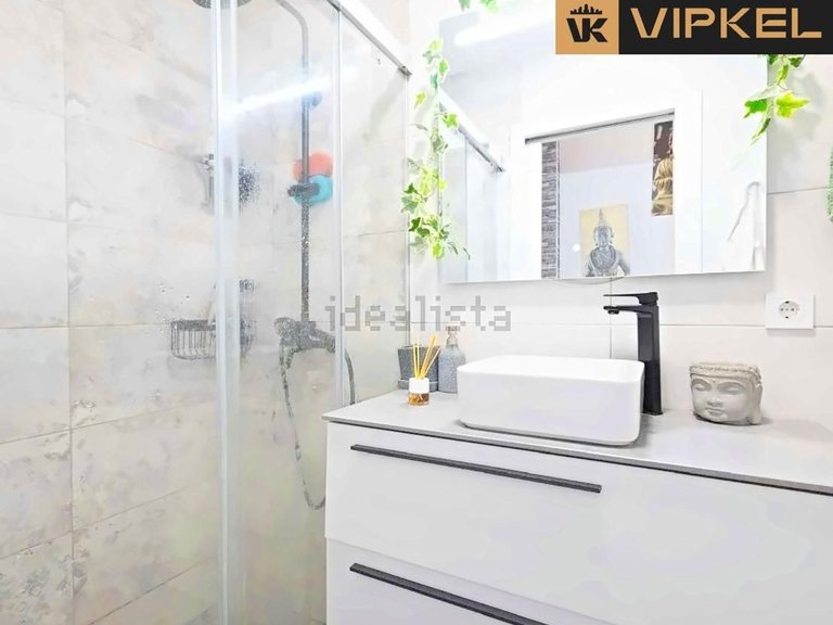 Apartment for Sale in Arona, Tenerife 3