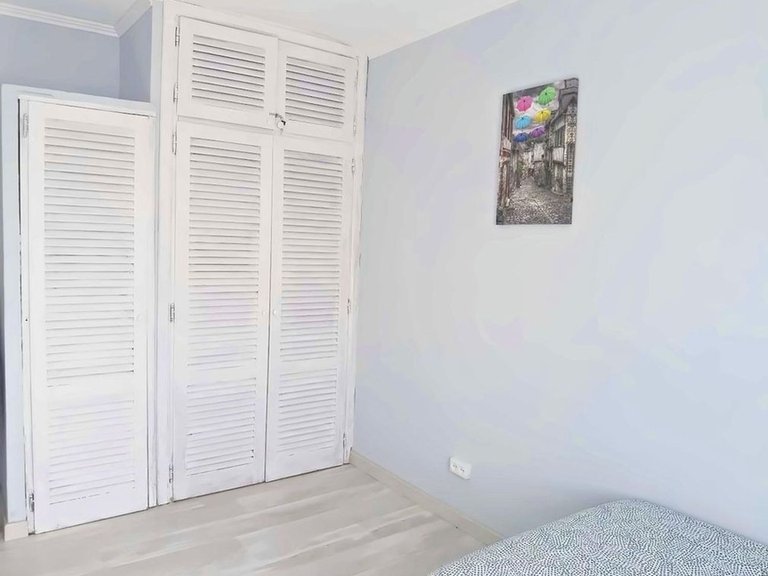 Apartment for Sale in Adeje, Tenerife 10