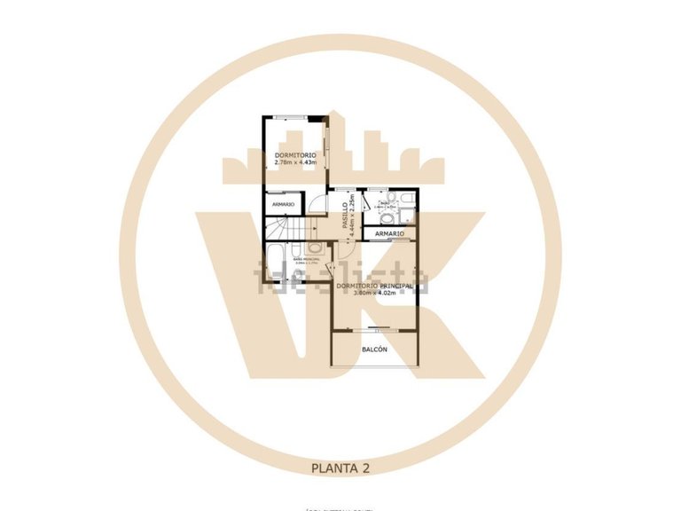 Villa for Sale in Arona, Tenerife 25