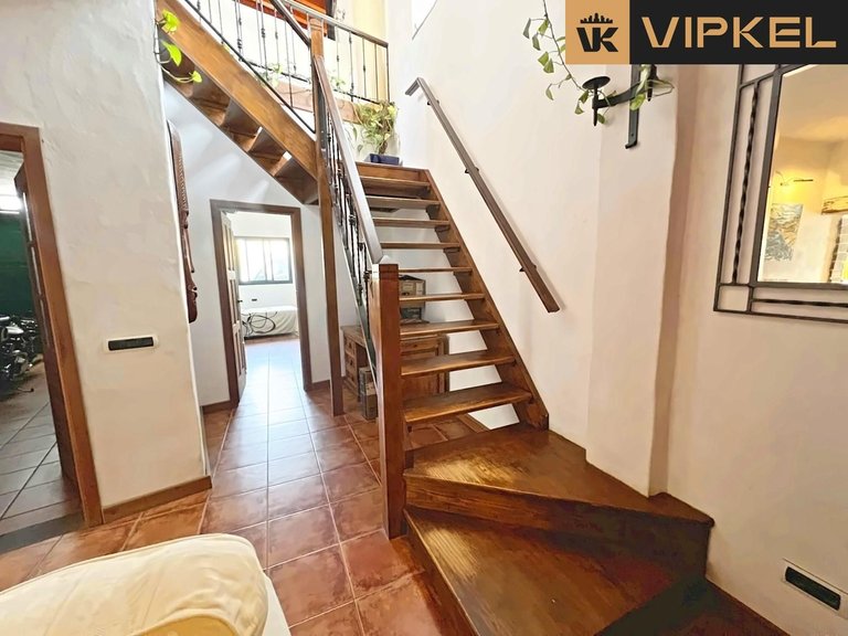 Villa for Sale in Granadilla De Abona, Tenerife 37