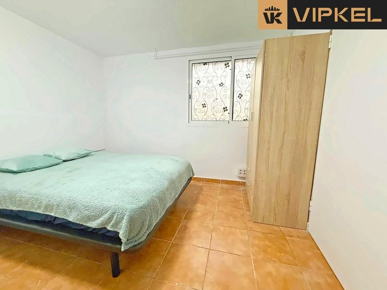Apartment for Sale in Arona, Tenerife 6