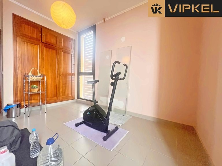 Apartment for Sale in Guia De Isora, Tenerife 20