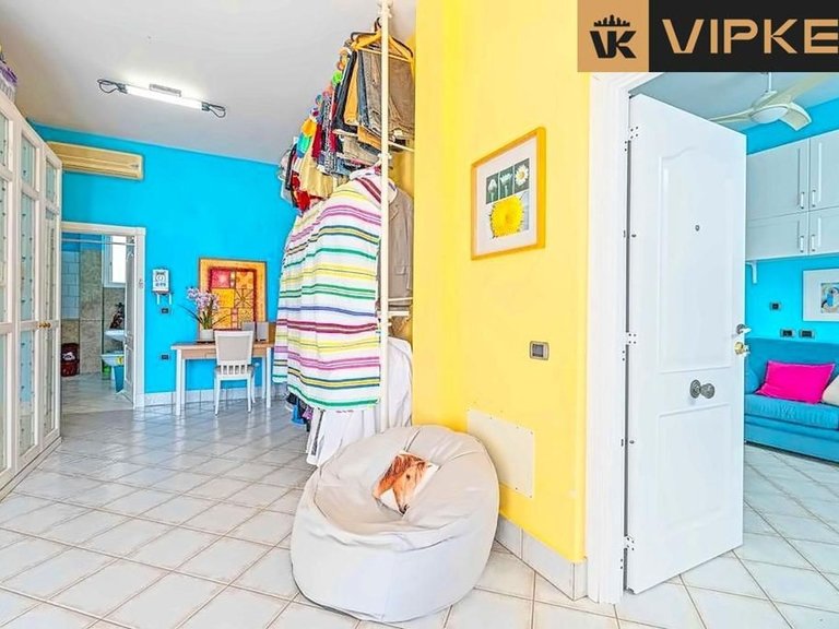 Villa for Sale in Arona, Tenerife 2