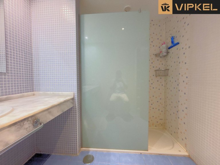 Apartment for Sale in Arona, Tenerife 15