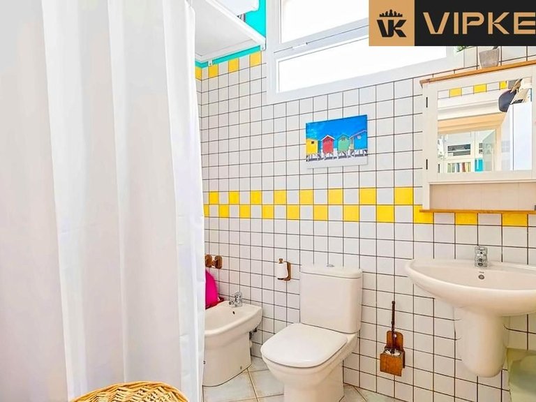 Villa for Sale in Arona, Tenerife 18