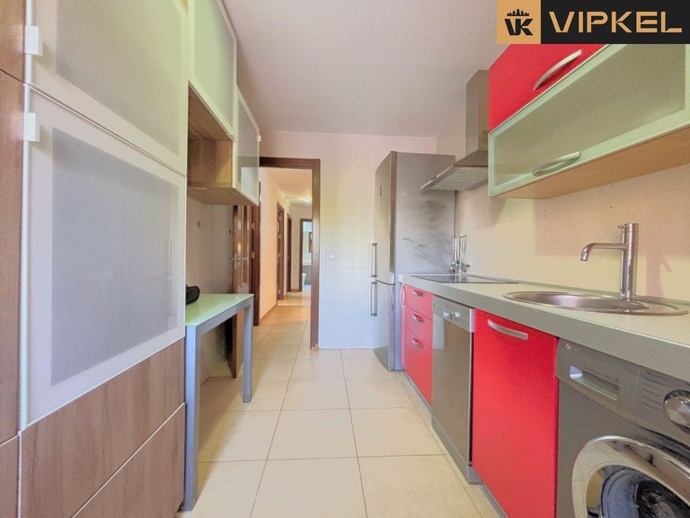 Apartment for Sale in Arona, Tenerife 13