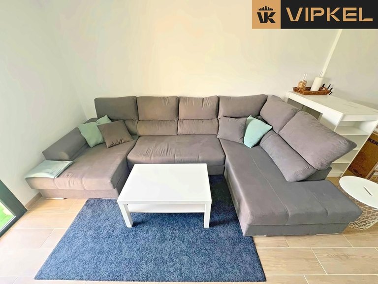 Apartment for Sale in Adeje, Tenerife 10