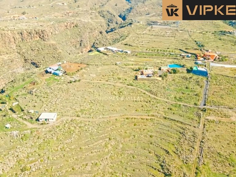 Villa for Sale in Adeje, Tenerife 51
