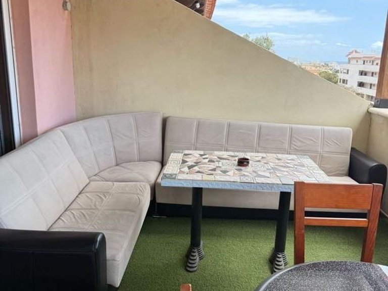 Apartment for Sale in Adeje, Tenerife 3