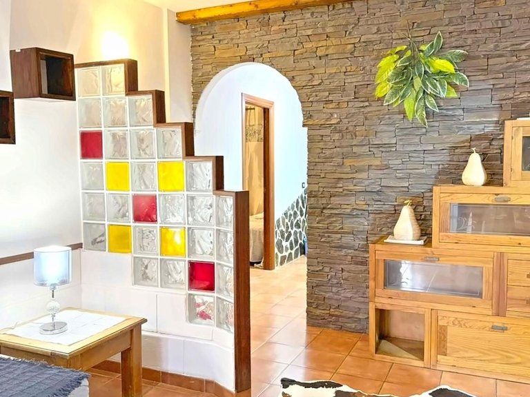 Apartment for Sale in Arona, Tenerife 6