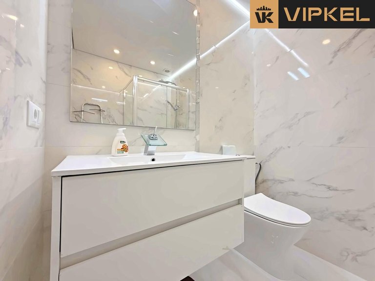 Apartment for Sale in Arona, Tenerife 19