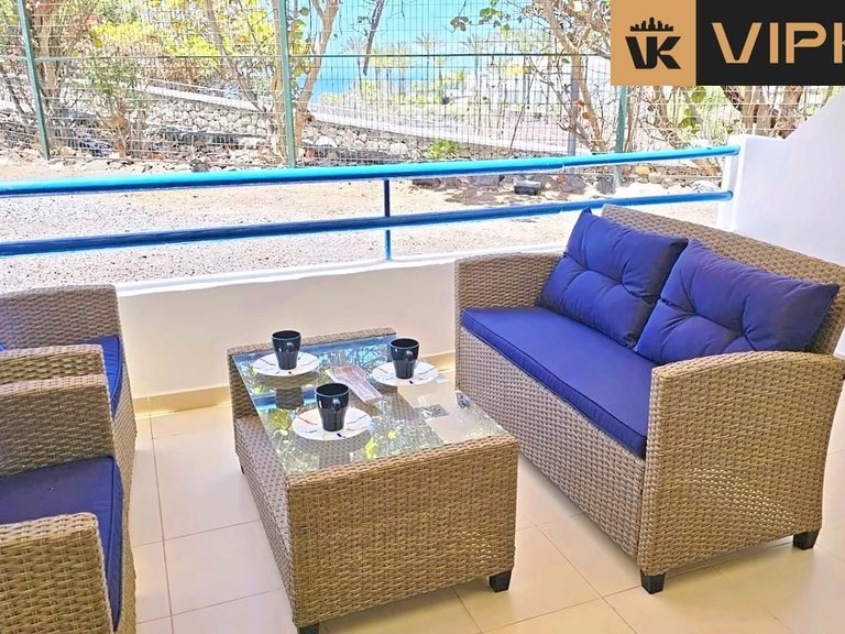 Apartment for Sale in Adeje, Tenerife 4