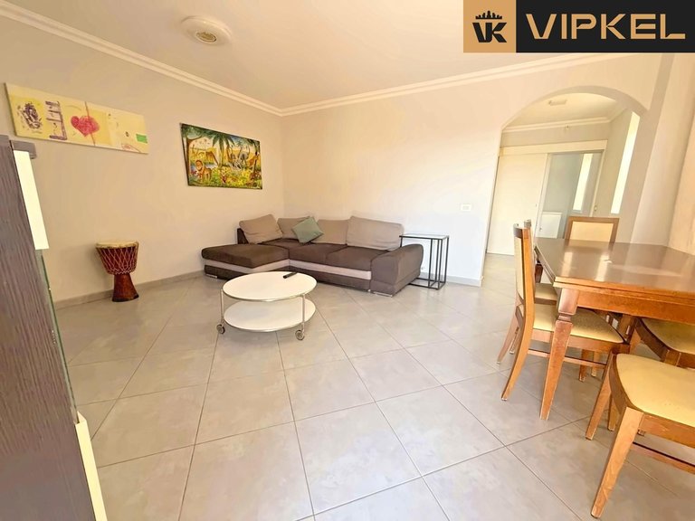 Villa for Sale in Arona, Tenerife 28
