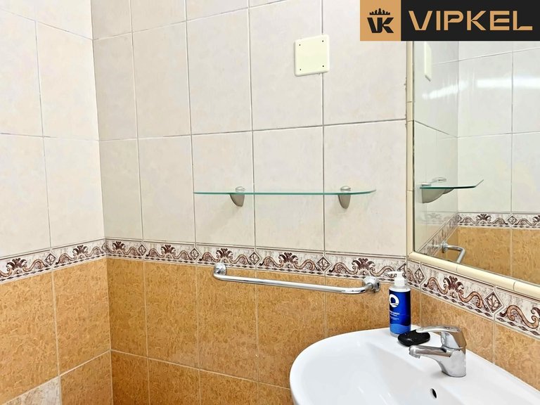 Apartment for Sale in Adeje, Tenerife 11