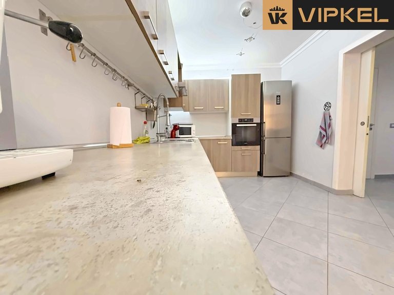 Villa for Sale in Arona, Tenerife 44