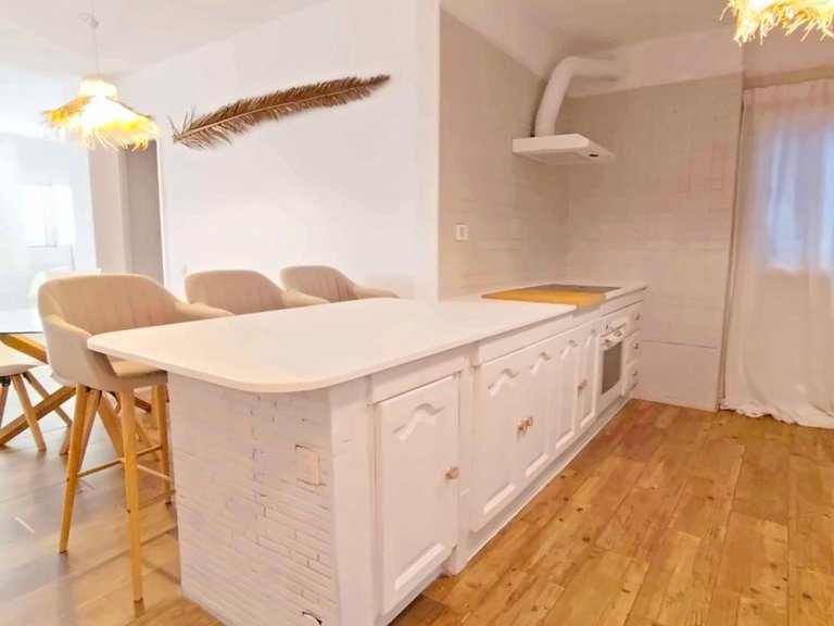 Apartment for Sale in Santiago Del Teide, Tenerife 10