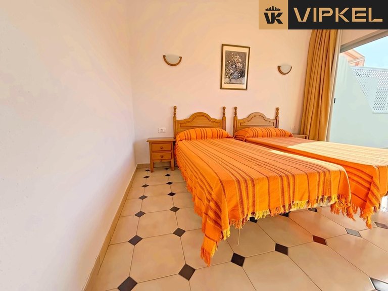 Apartment for Sale in Adeje, Tenerife 7