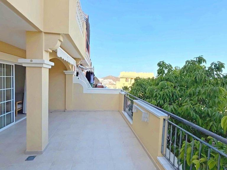 Apartment for Sale in Arona, Tenerife 16