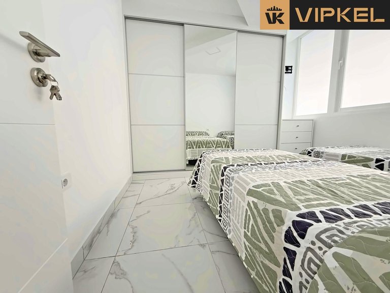 Apartment for Sale in Arona, Tenerife 12