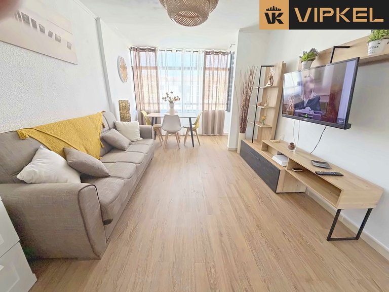 Apartment for Sale in Arona, Tenerife 7