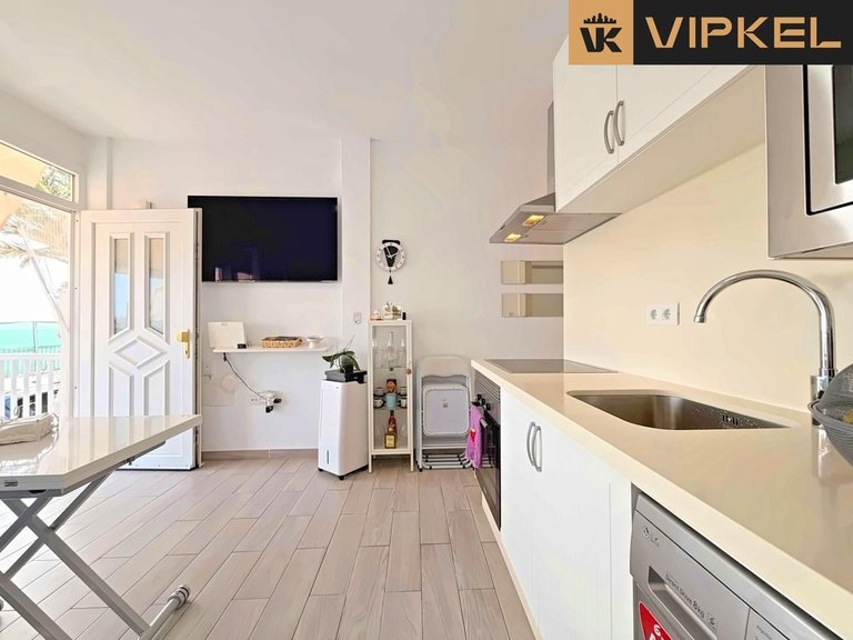 Apartment for Sale in Arico, Tenerife 24