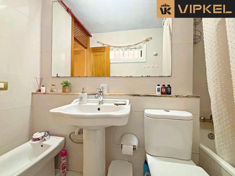 Apartment for Sale in Arona, Tenerife 7