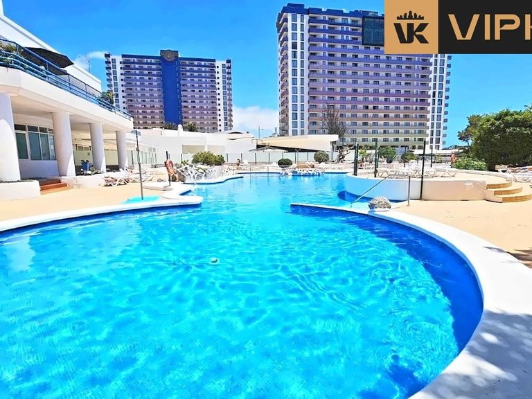Apartment for Sale in Adeje, Tenerife 3