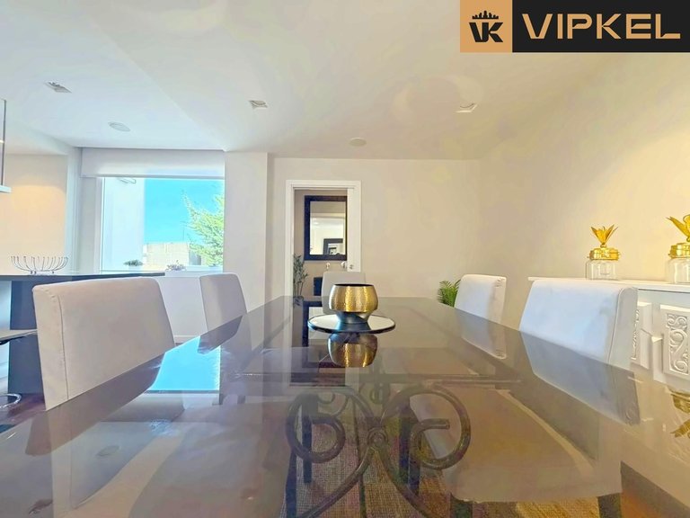Villa for Sale in Adeje, Tenerife 21