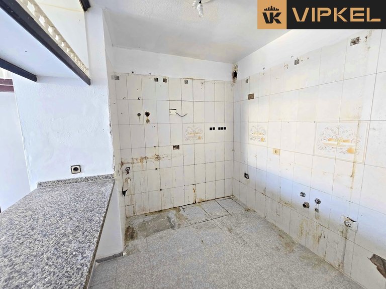 Apartment for Sale in Guia De Isora, Tenerife 8