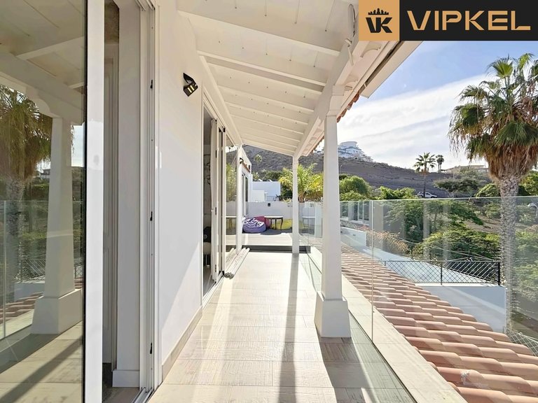 Villa for Sale in Adeje, Tenerife 12