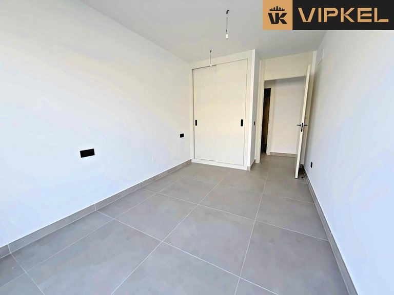 Apartment for Sale in Granadilla De Abona, Tenerife 21