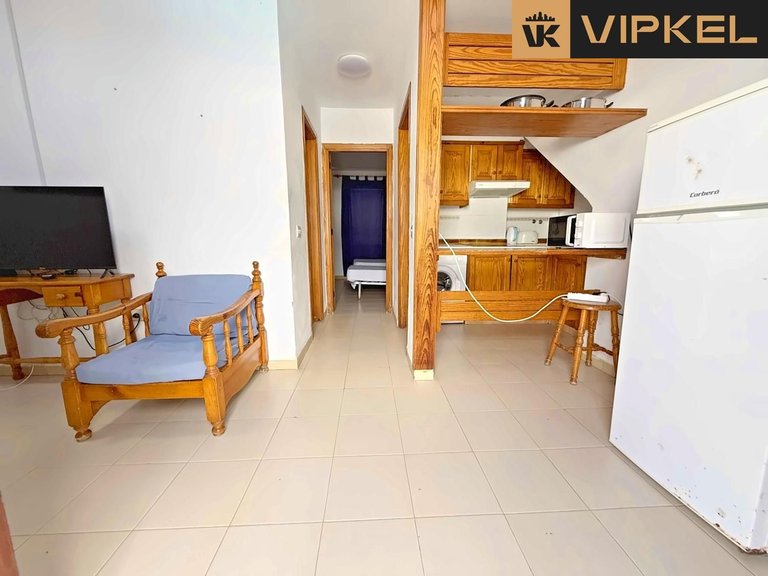 Apartment for Sale in Arona, Tenerife 6
