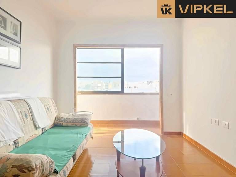 Apartment for Sale in Arrecife, Las Palmas 8