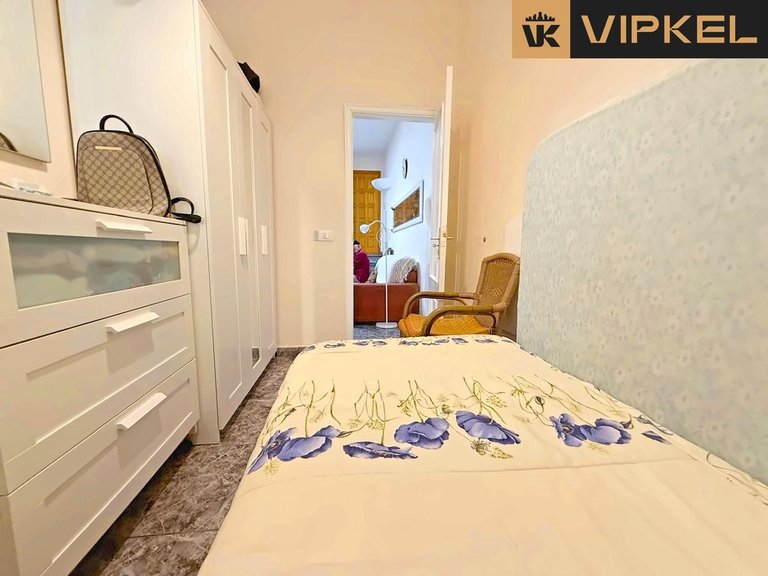 Apartment for Sale in Arona, Tenerife 13