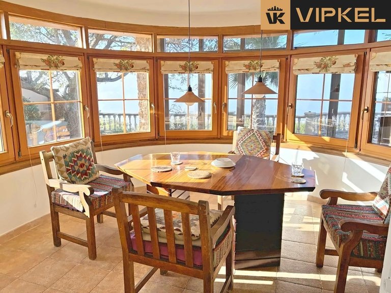 Villa for Sale in Arona, Tenerife 4