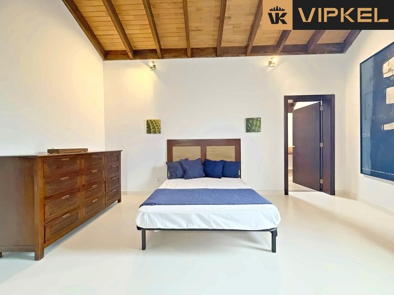Villa for Sale in Guia De Isora, Tenerife 17